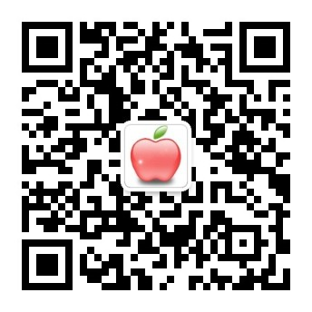 赢咖4星辉娱乐